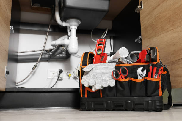 Best Affordable Plumber Near Me  in Cloquet, MN