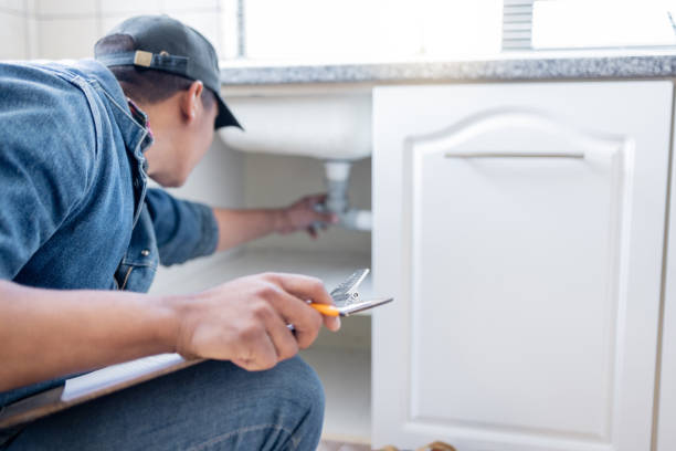 Best Emergency Plumber  in Cloquet, MN