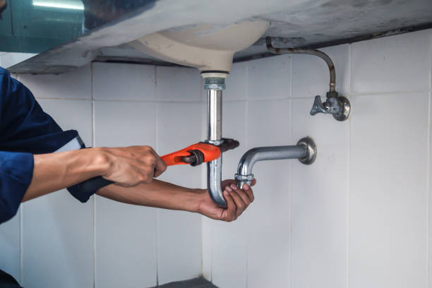 Best Pipe Repair Near Me  in Cloquet, MN