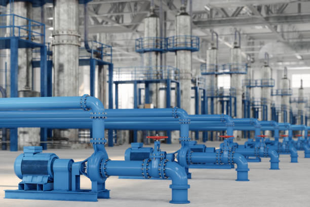 Cloquet, MN Plumbing Company