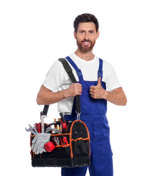 Best Residential Plumbing Services  in Cloquet, MN