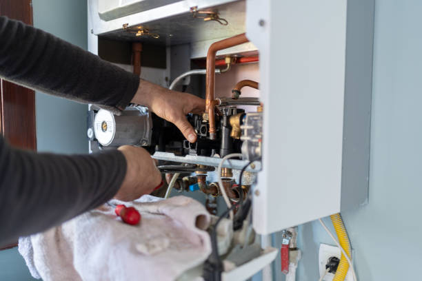 Best Best Plumbers Near Me  in Cloquet, MN
