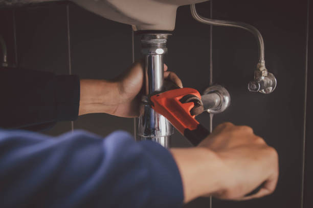 Best Local Plumber Services  in Cloquet, MN